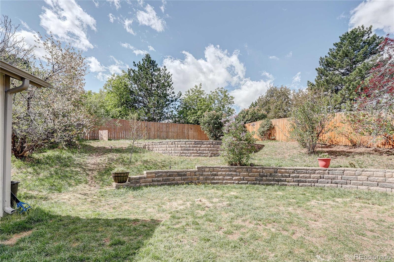 MLS Image #41 for 6475 s lee court,littleton, Colorado