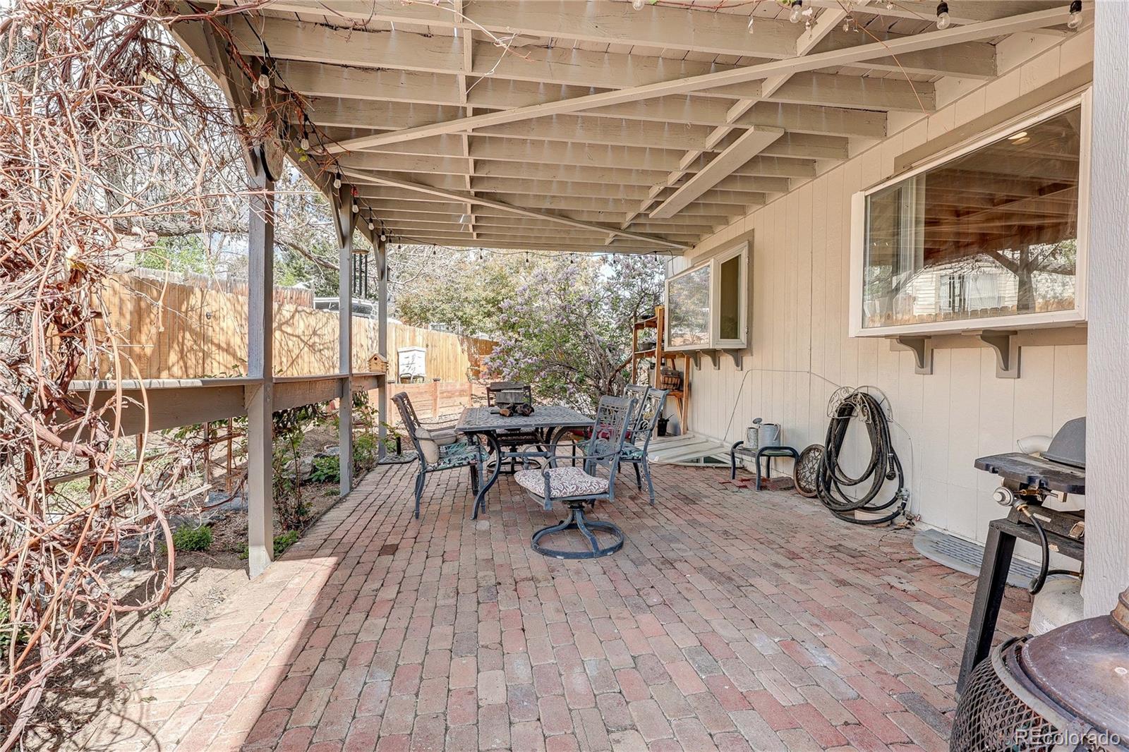 MLS Image #42 for 6475 s lee court,littleton, Colorado