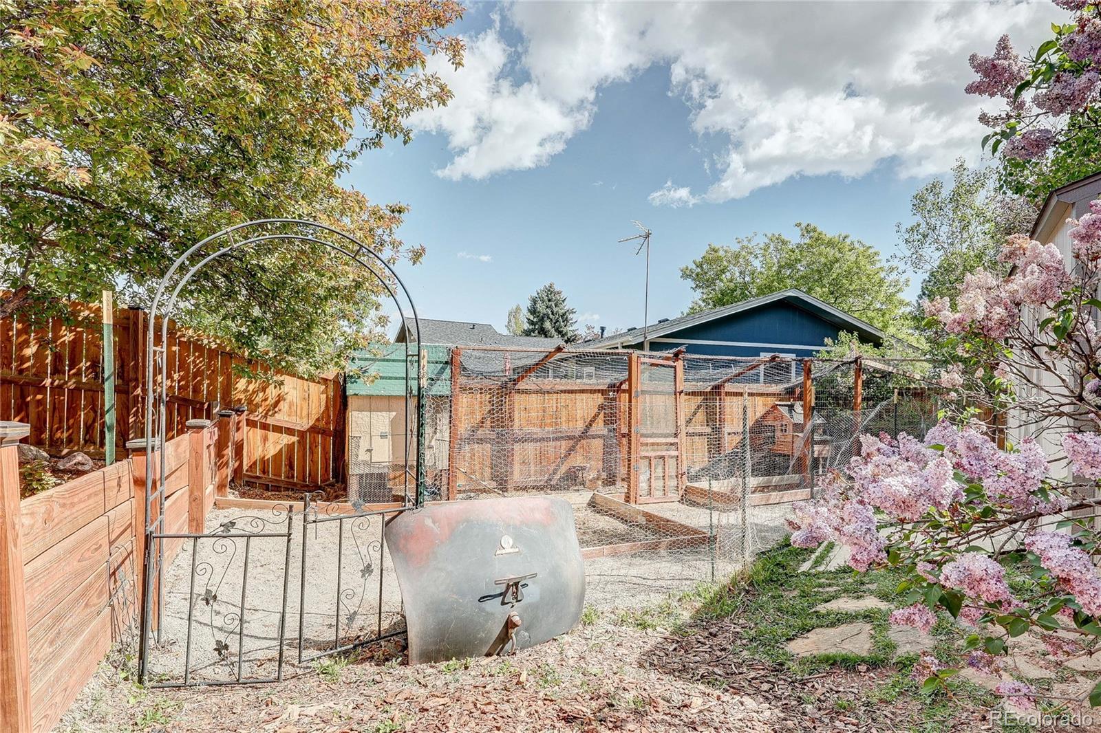 MLS Image #43 for 6475 s lee court,littleton, Colorado