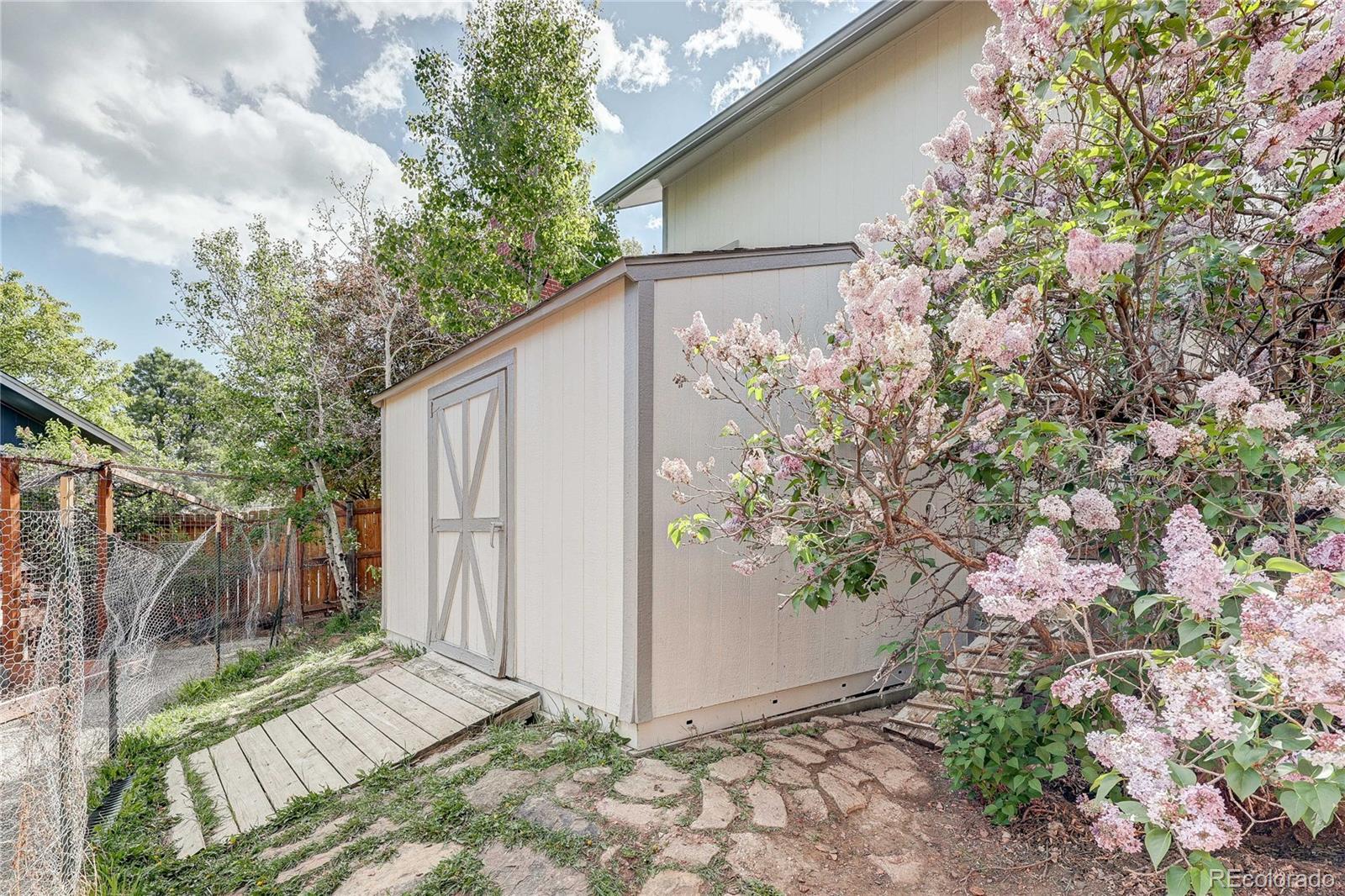 MLS Image #44 for 6475 s lee court,littleton, Colorado