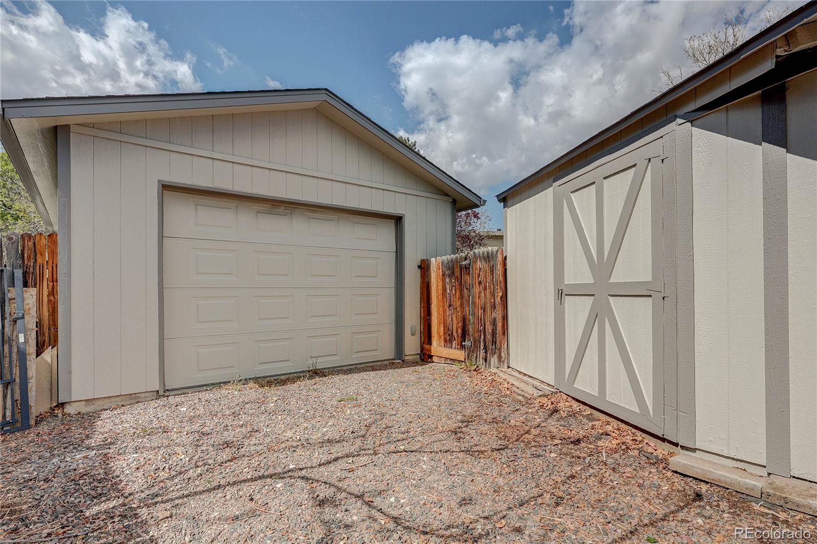 MLS Image #45 for 6475 s lee court,littleton, Colorado