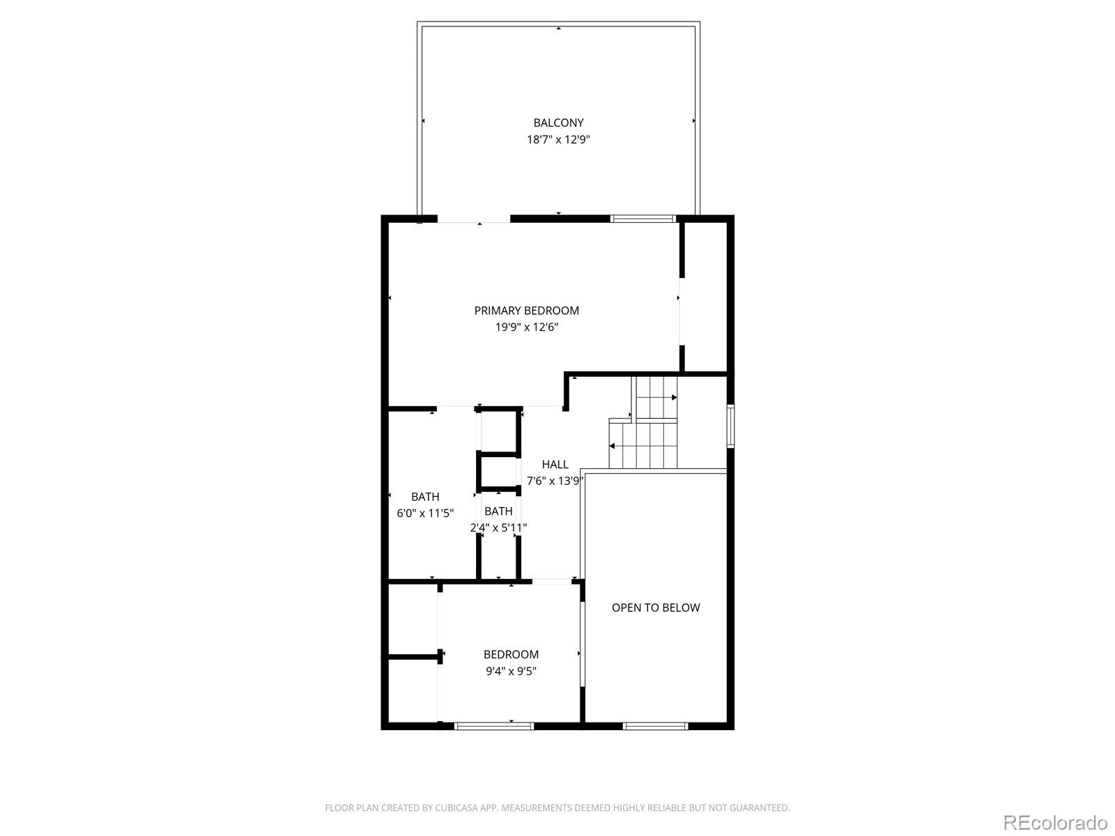 MLS Image #48 for 6475 s lee court,littleton, Colorado