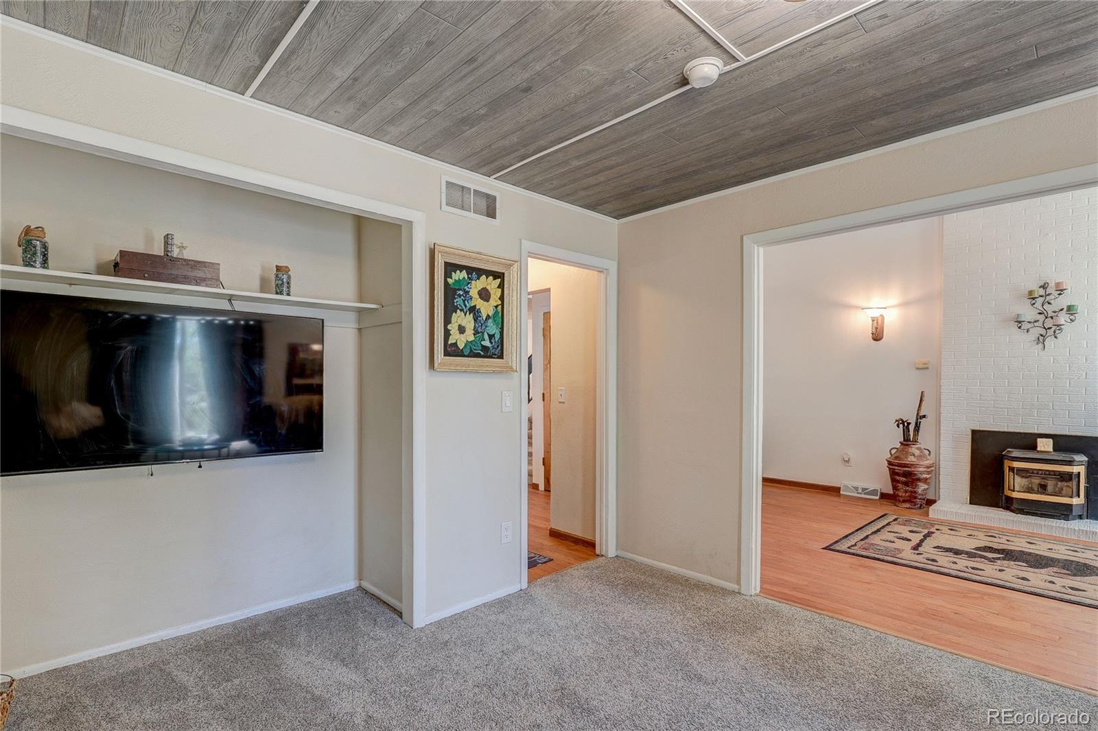 MLS Image #5 for 6475 s lee court,littleton, Colorado