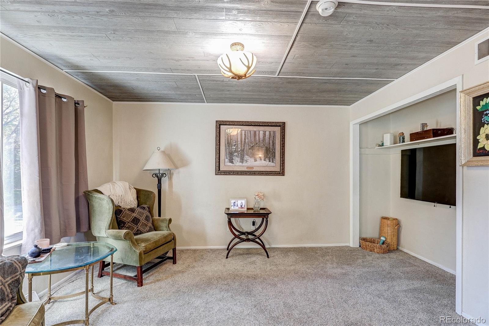 MLS Image #6 for 6475 s lee court,littleton, Colorado