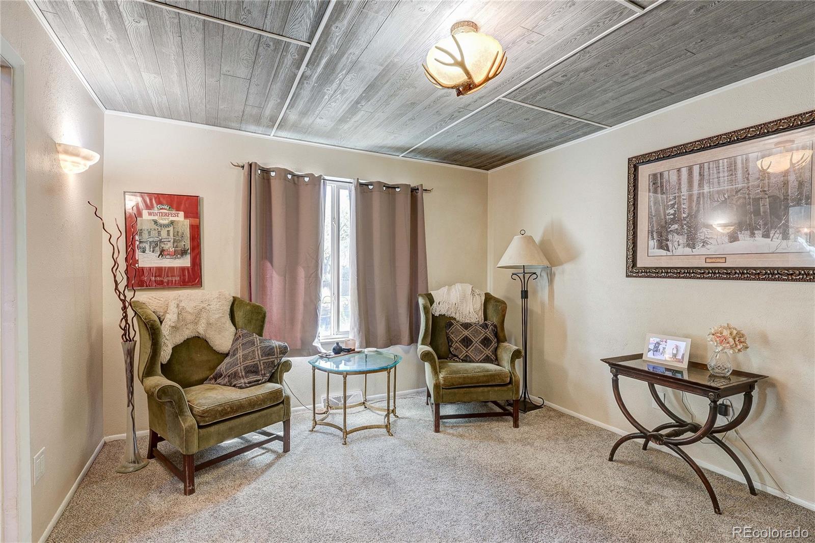 MLS Image #7 for 6475 s lee court,littleton, Colorado