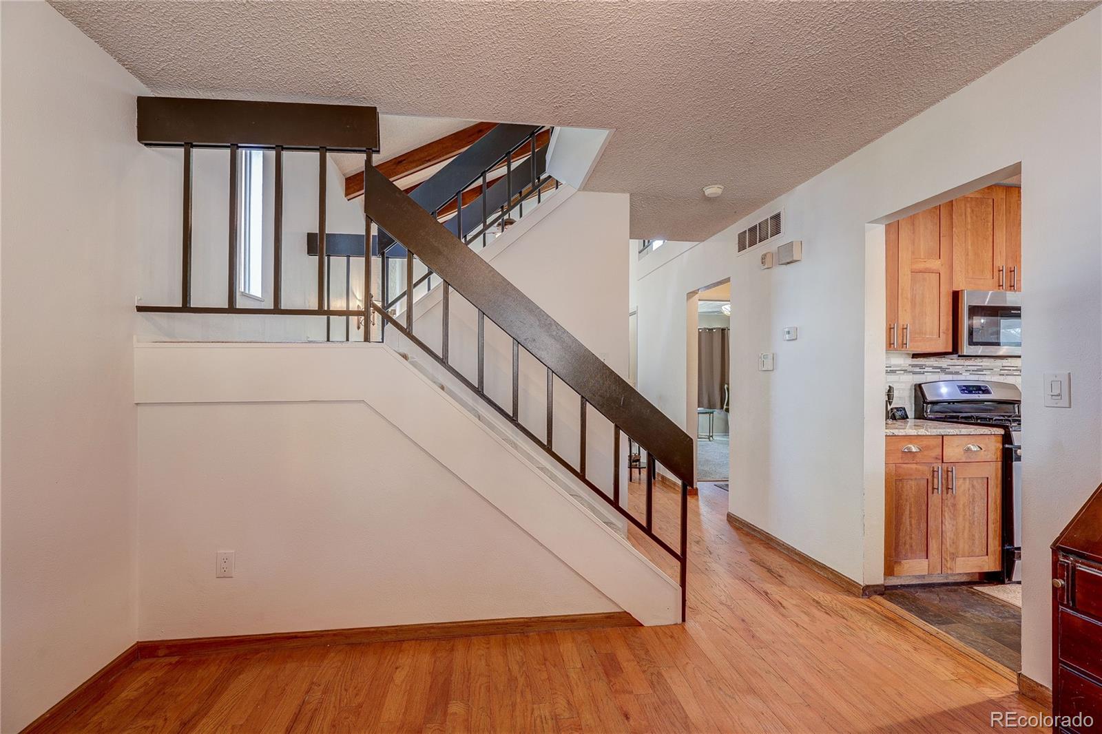 MLS Image #8 for 6475 s lee court,littleton, Colorado