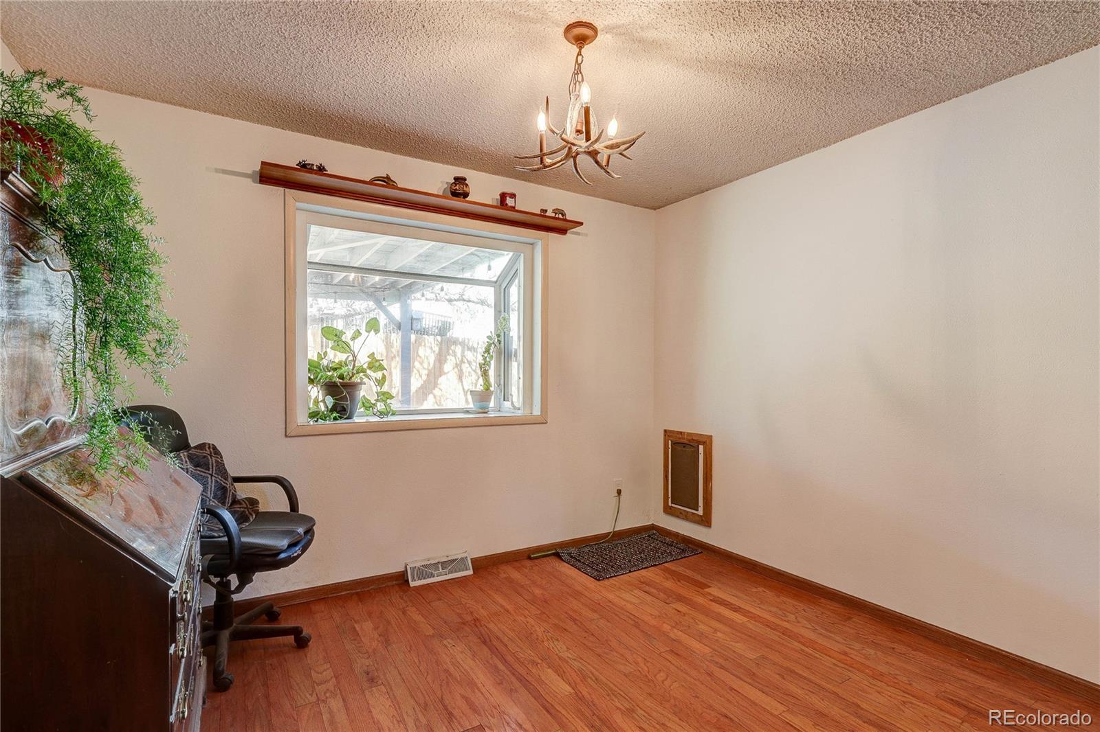 MLS Image #9 for 6475 s lee court,littleton, Colorado