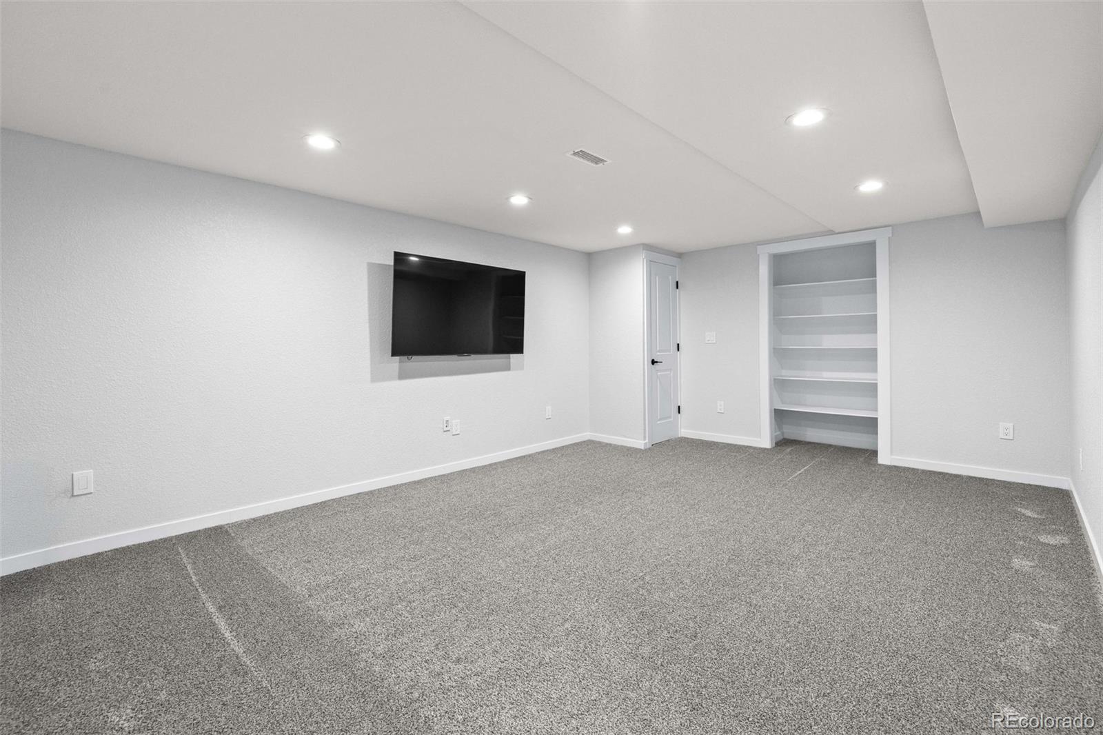 MLS Image #18 for 4281  dixon drive,westminster, Colorado