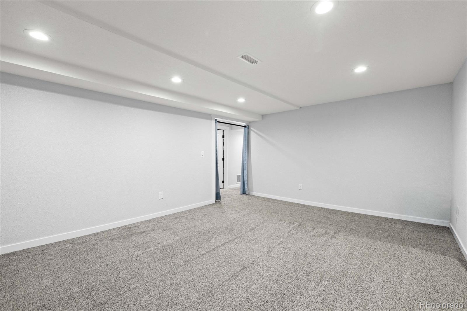 MLS Image #19 for 4281  dixon drive,westminster, Colorado