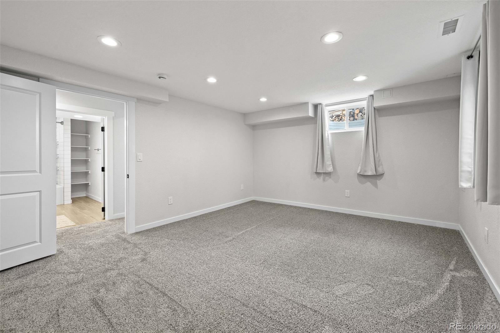 MLS Image #20 for 4281  dixon drive,westminster, Colorado