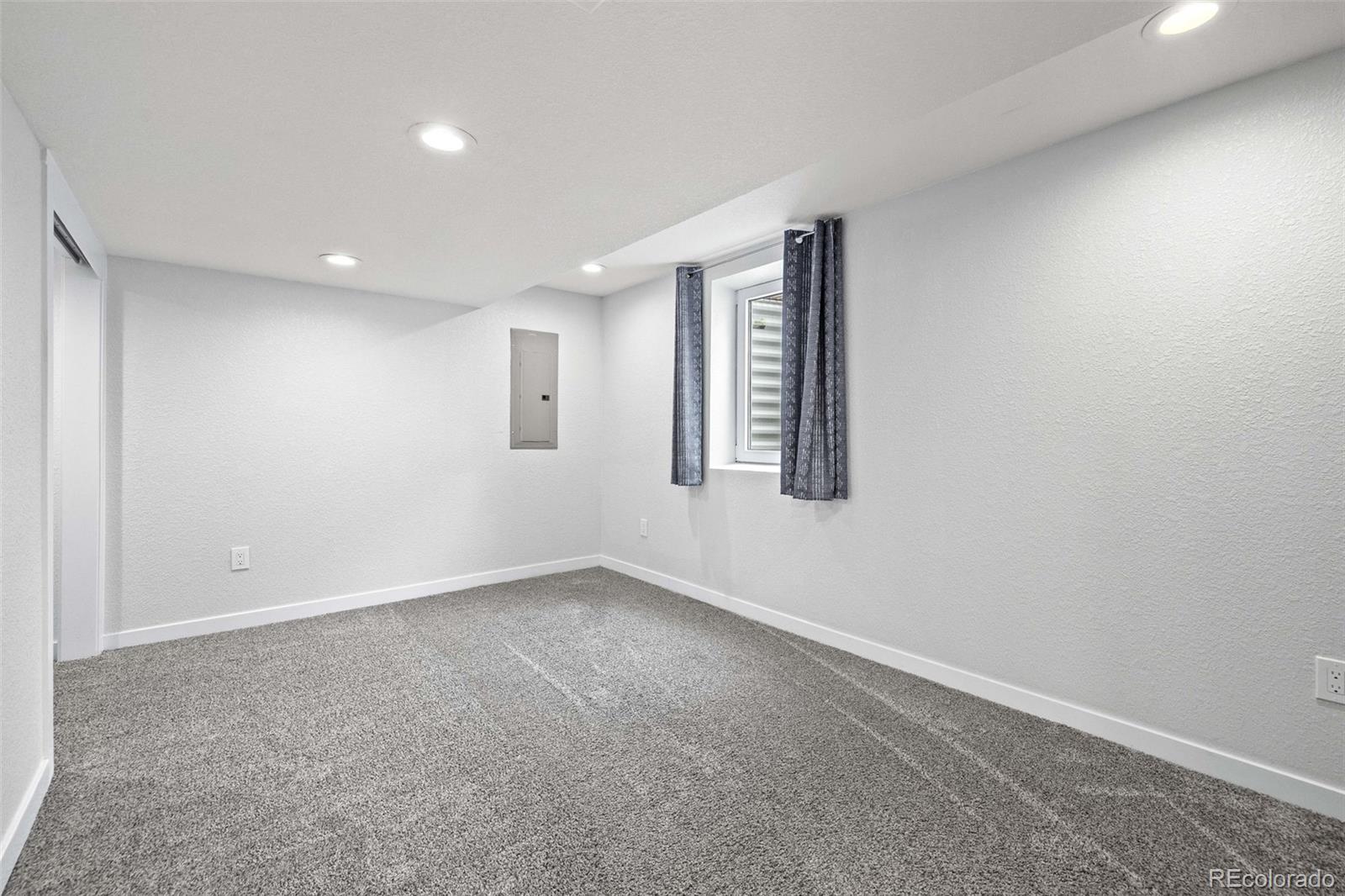 MLS Image #24 for 4281  dixon drive,westminster, Colorado