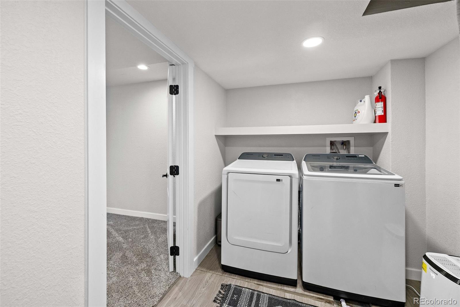 MLS Image #25 for 4281  dixon drive,westminster, Colorado