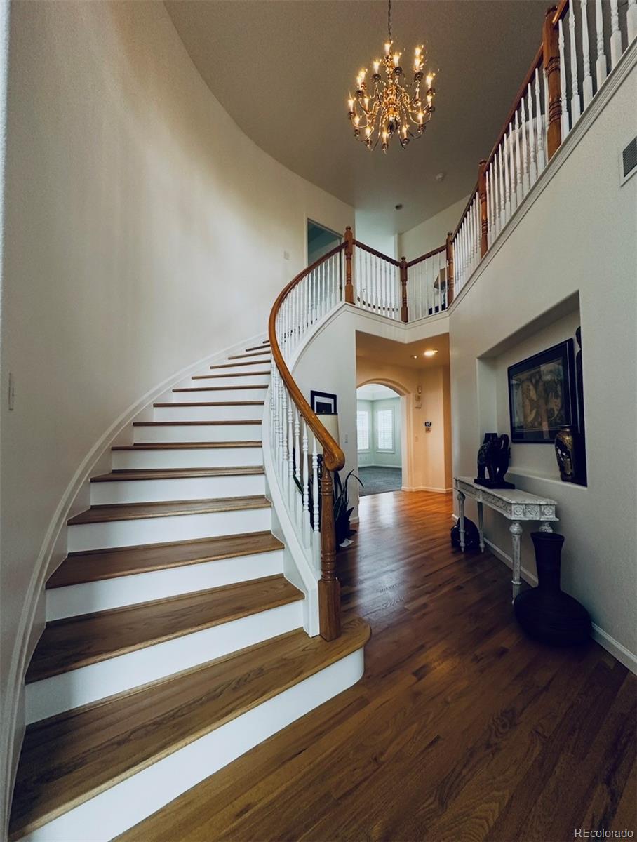 MLS Image #1 for 2989 e 135th place,thornton, Colorado