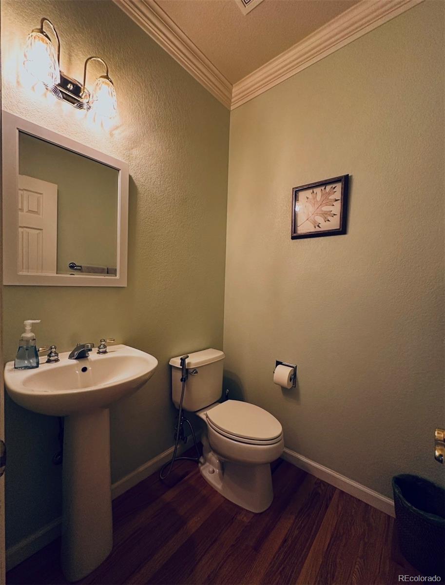 MLS Image #10 for 2989 e 135th place,thornton, Colorado