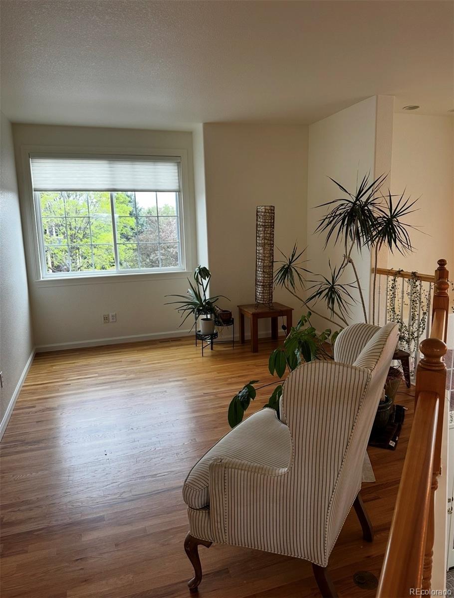 MLS Image #11 for 2989 e 135th place,thornton, Colorado