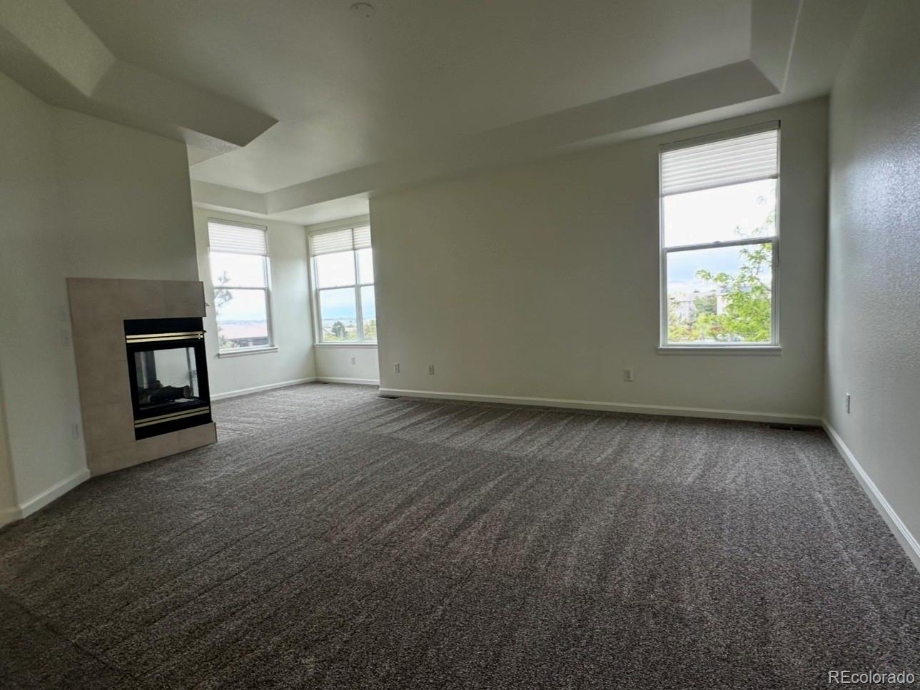 MLS Image #12 for 2989 e 135th place,thornton, Colorado
