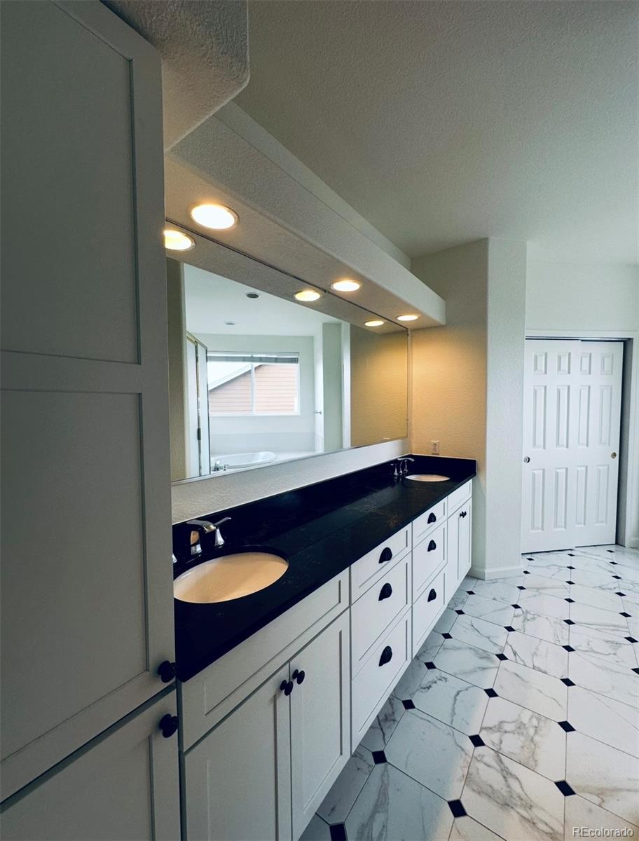 MLS Image #13 for 2989 e 135th place,thornton, Colorado