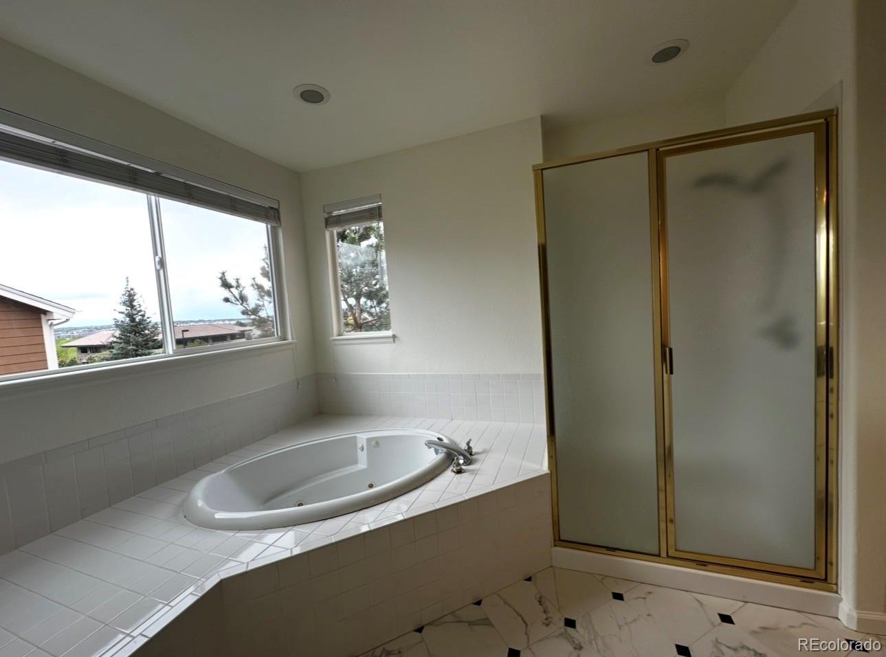 MLS Image #14 for 2989 e 135th place,thornton, Colorado