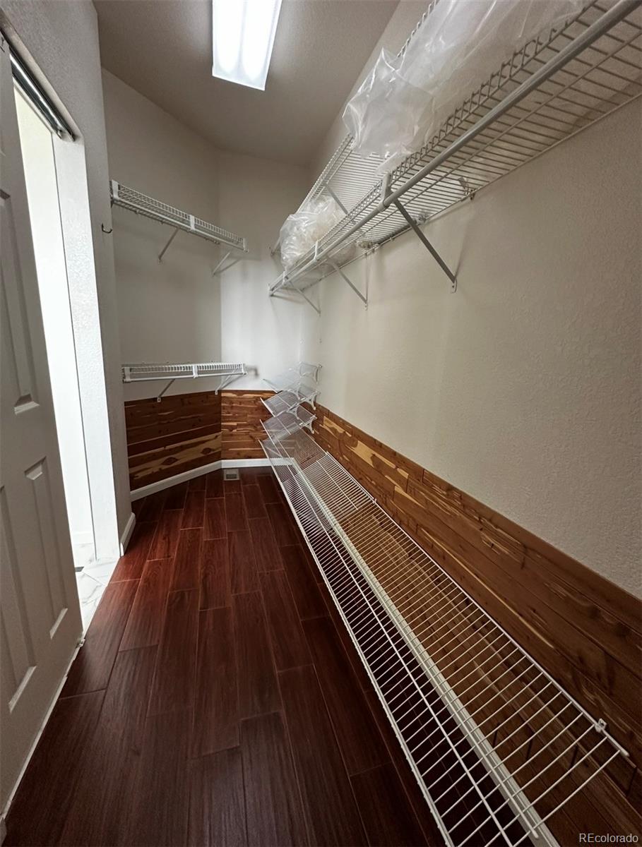 MLS Image #15 for 2989 e 135th place,thornton, Colorado