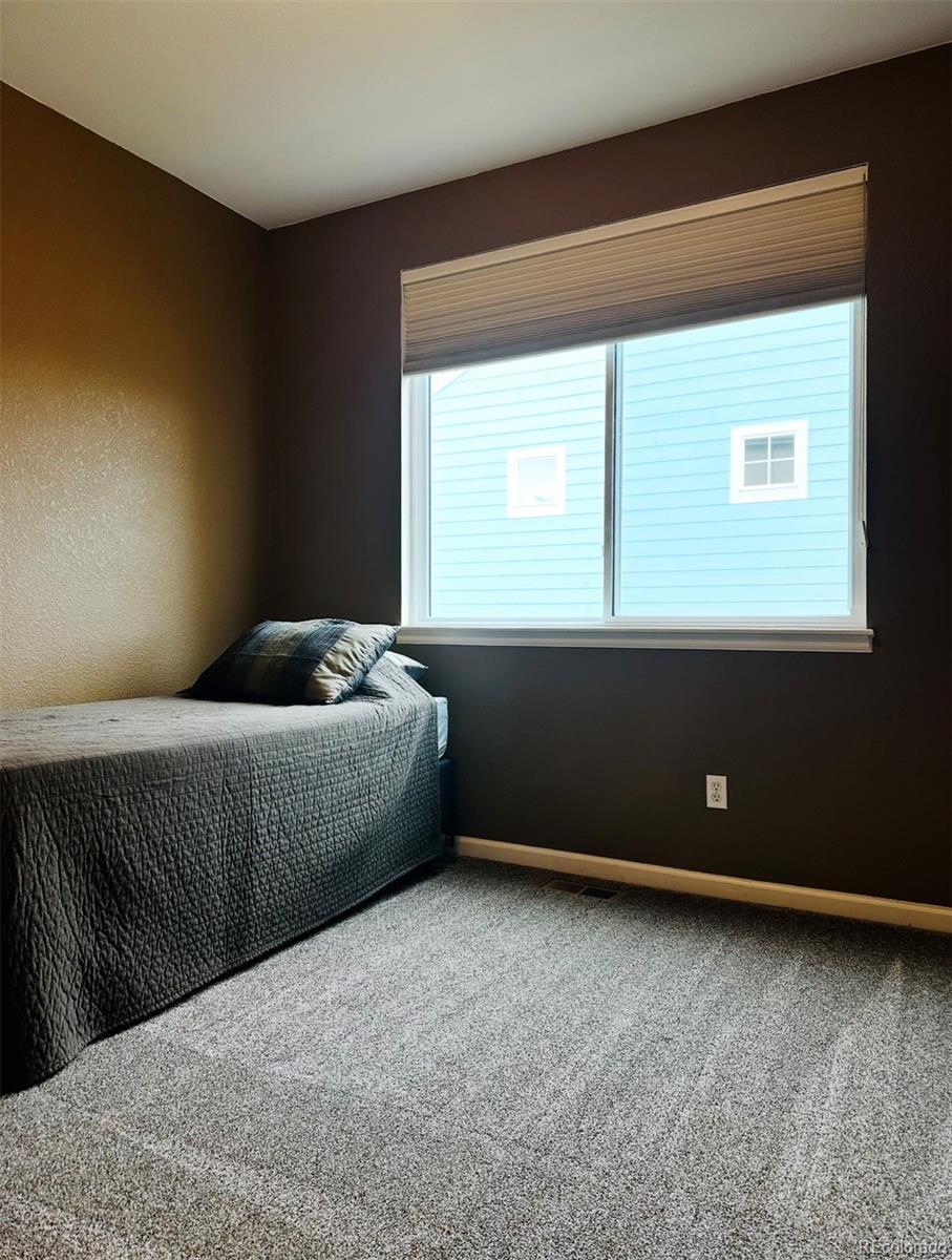 MLS Image #17 for 2989 e 135th place,thornton, Colorado