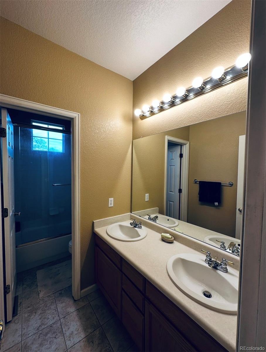 MLS Image #18 for 2989 e 135th place,thornton, Colorado