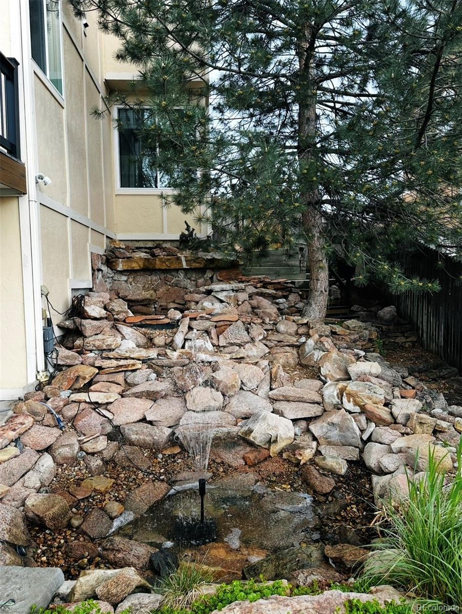MLS Image #21 for 2989 e 135th place,thornton, Colorado