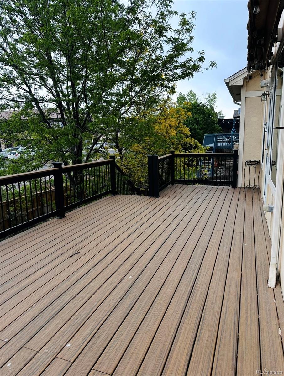 MLS Image #24 for 2989 e 135th place,thornton, Colorado