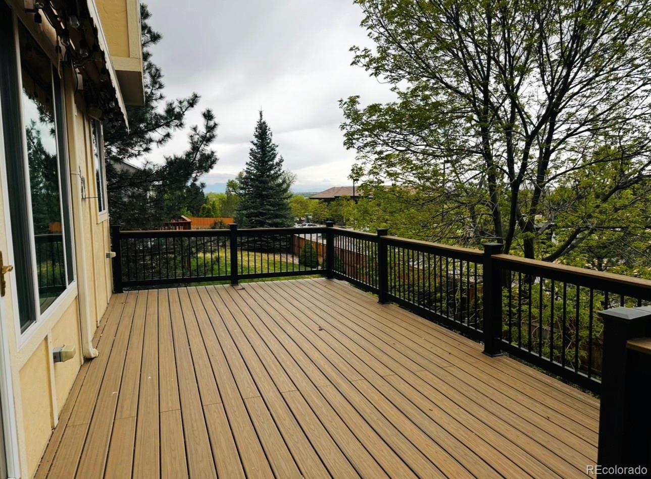 MLS Image #25 for 2989 e 135th place,thornton, Colorado