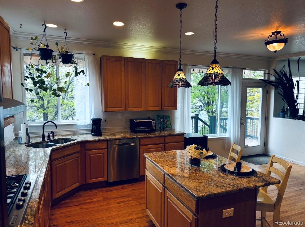 MLS Image #4 for 2989 e 135th place,thornton, Colorado