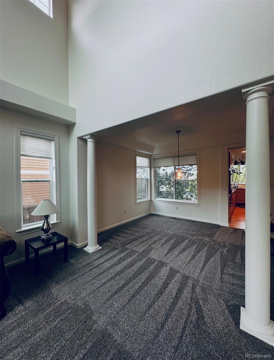 MLS Image #6 for 2989 e 135th place,thornton, Colorado