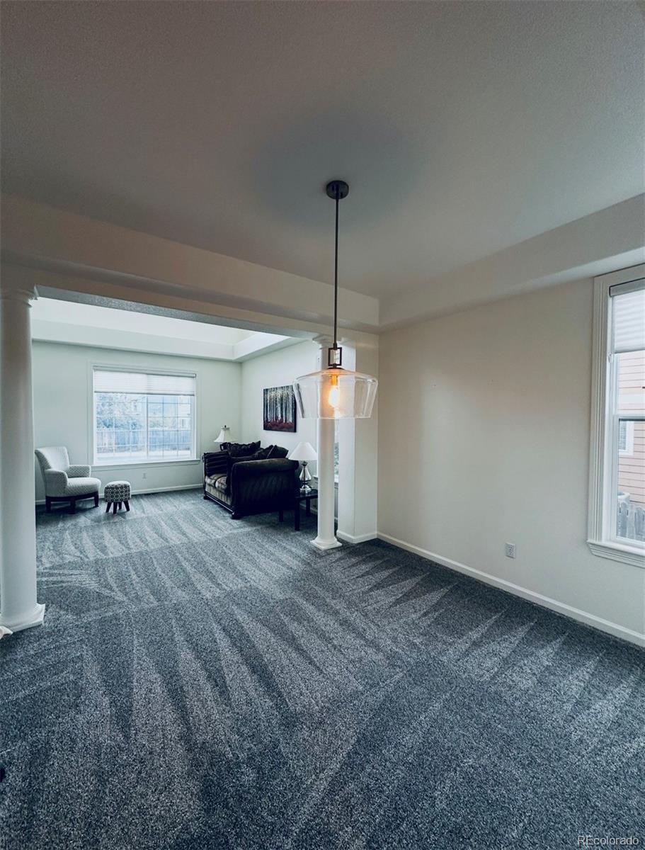 MLS Image #7 for 2989 e 135th place,thornton, Colorado