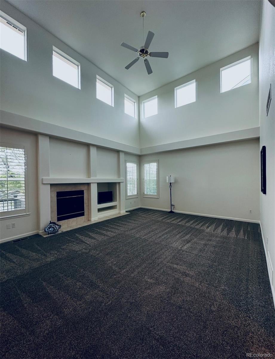 MLS Image #8 for 2989 e 135th place,thornton, Colorado