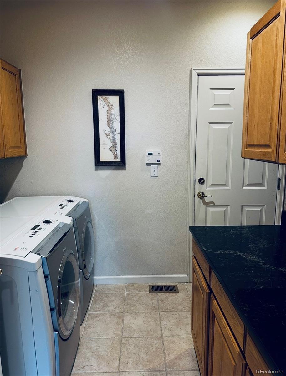 MLS Image #9 for 2989 e 135th place,thornton, Colorado