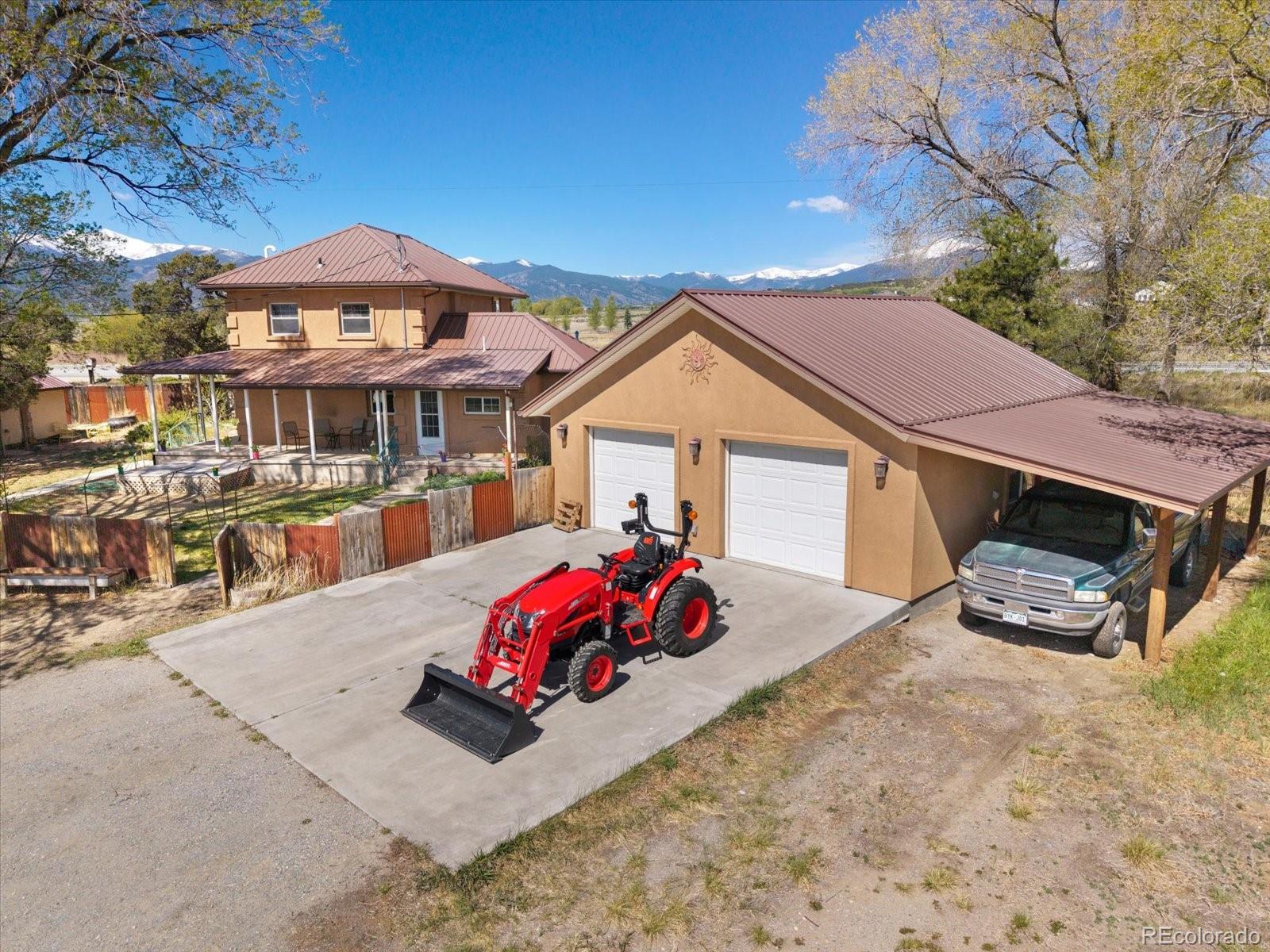 MLS Image #10 for 8650  us highway 285 ,salida, Colorado