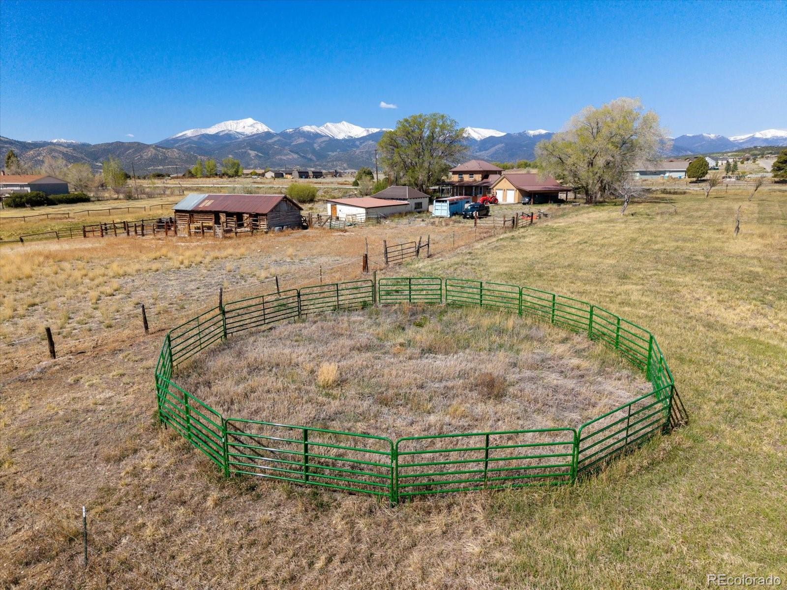 MLS Image #11 for 8650  us highway 285 ,salida, Colorado