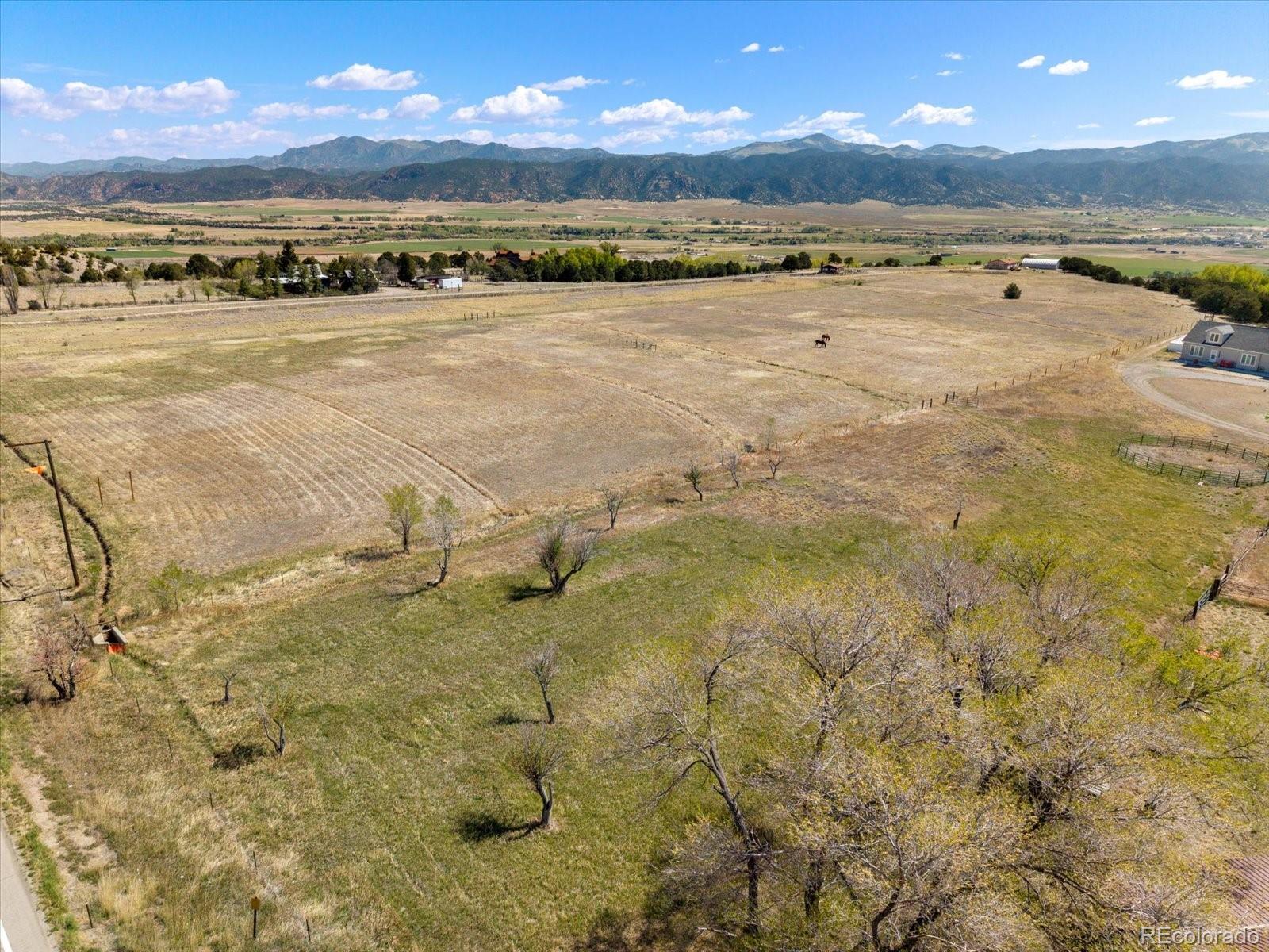 MLS Image #12 for 8650  us highway 285 ,salida, Colorado