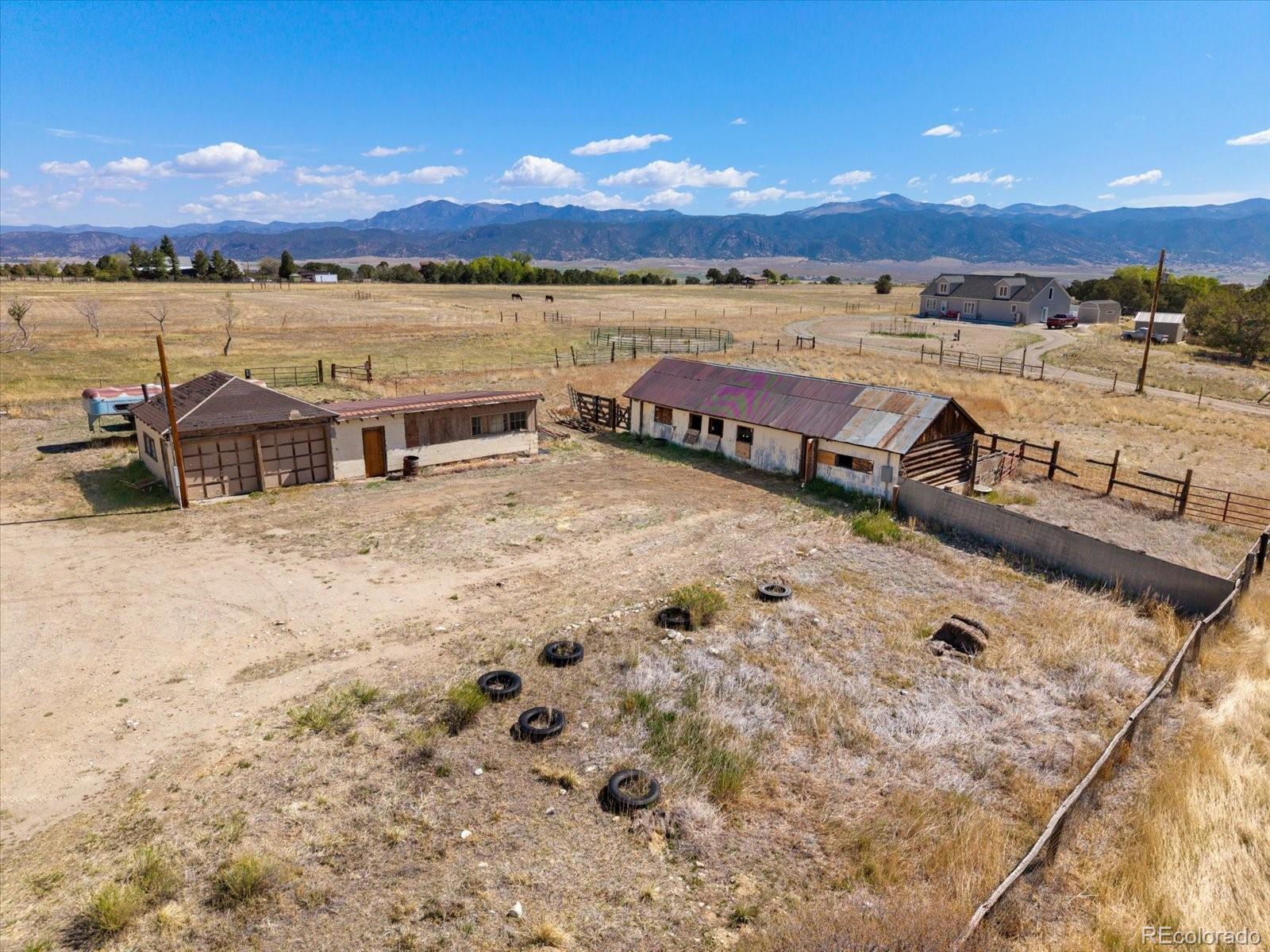 MLS Image #13 for 8650  us highway 285 ,salida, Colorado