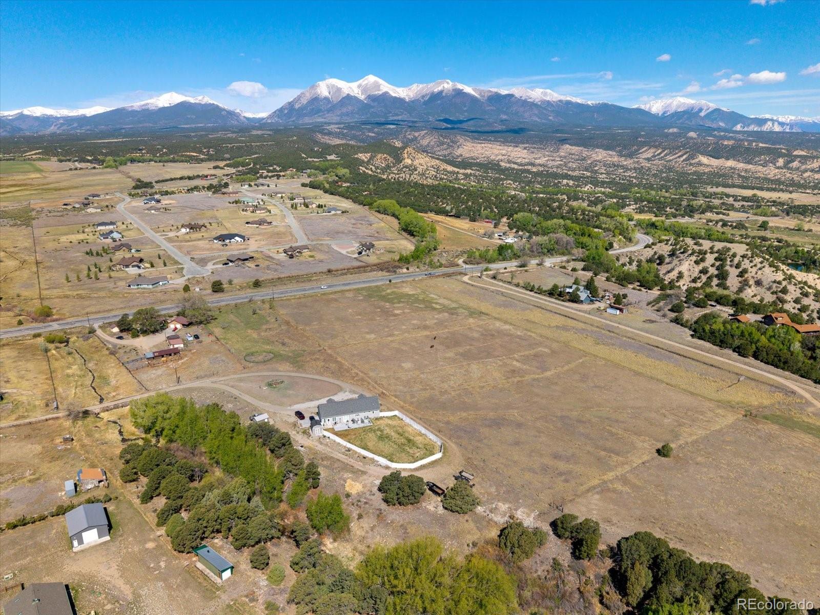 MLS Image #14 for 8650  us highway 285 ,salida, Colorado