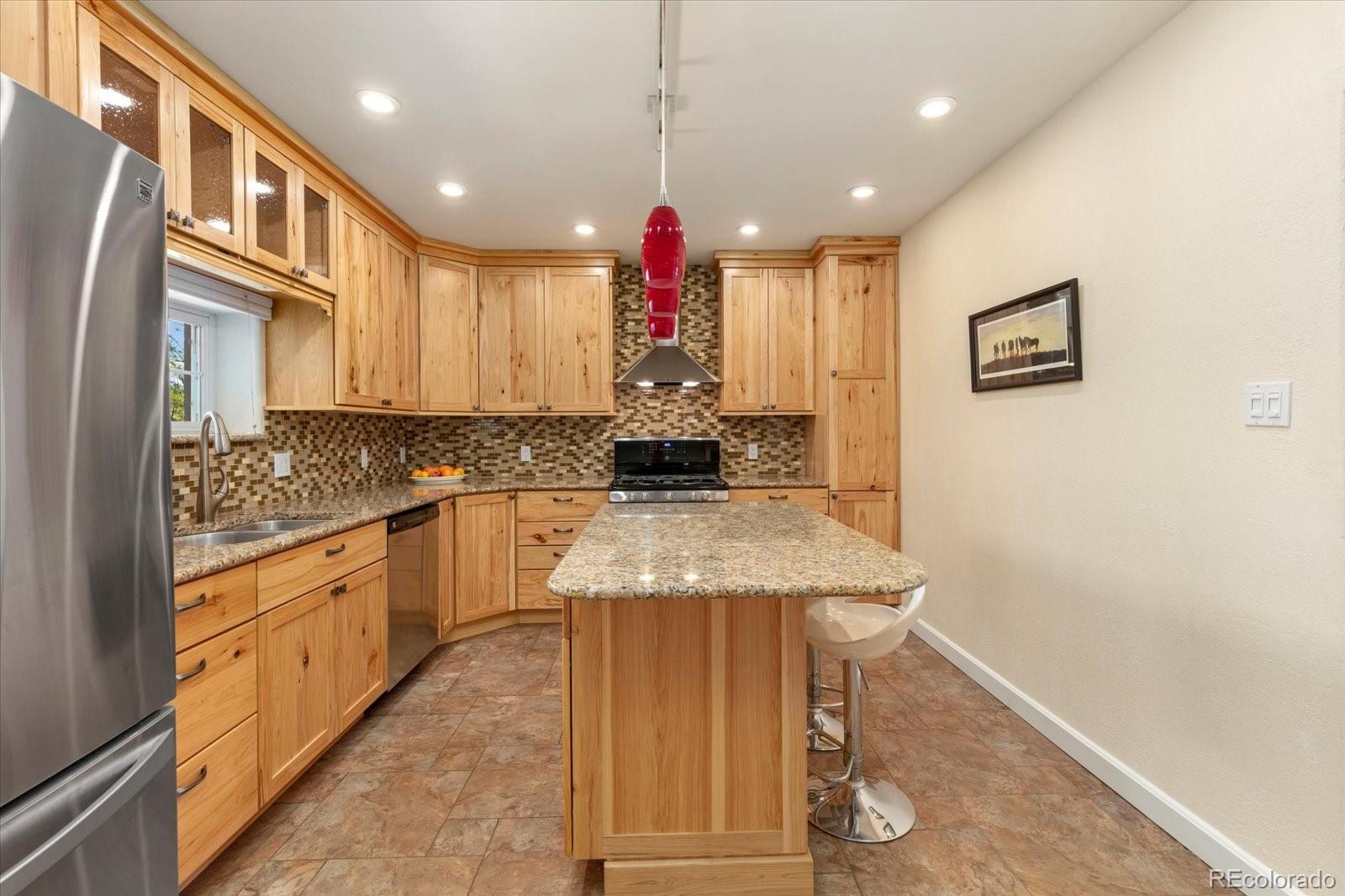MLS Image #16 for 8650  us highway 285 ,salida, Colorado