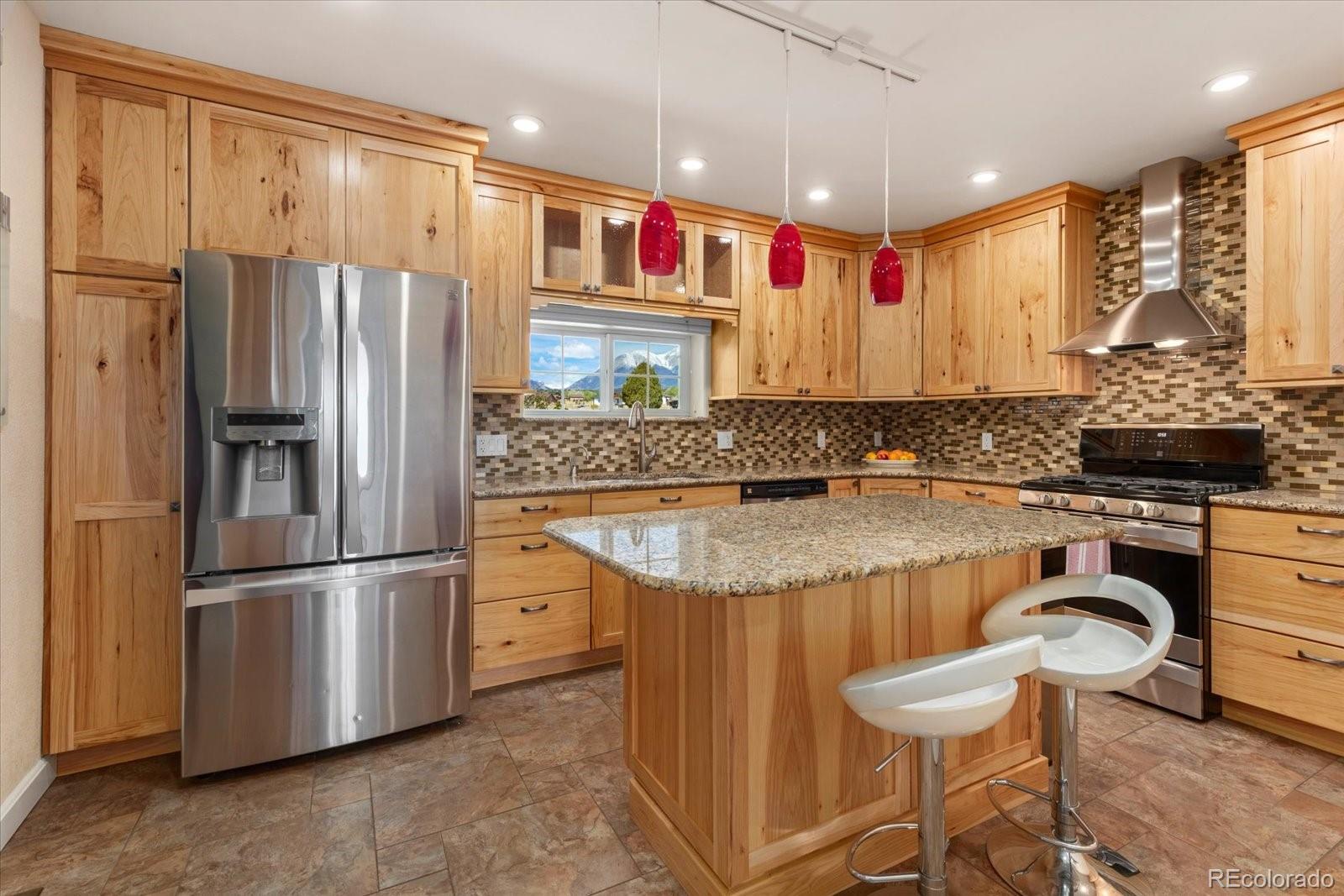 MLS Image #17 for 8650  us highway 285 ,salida, Colorado