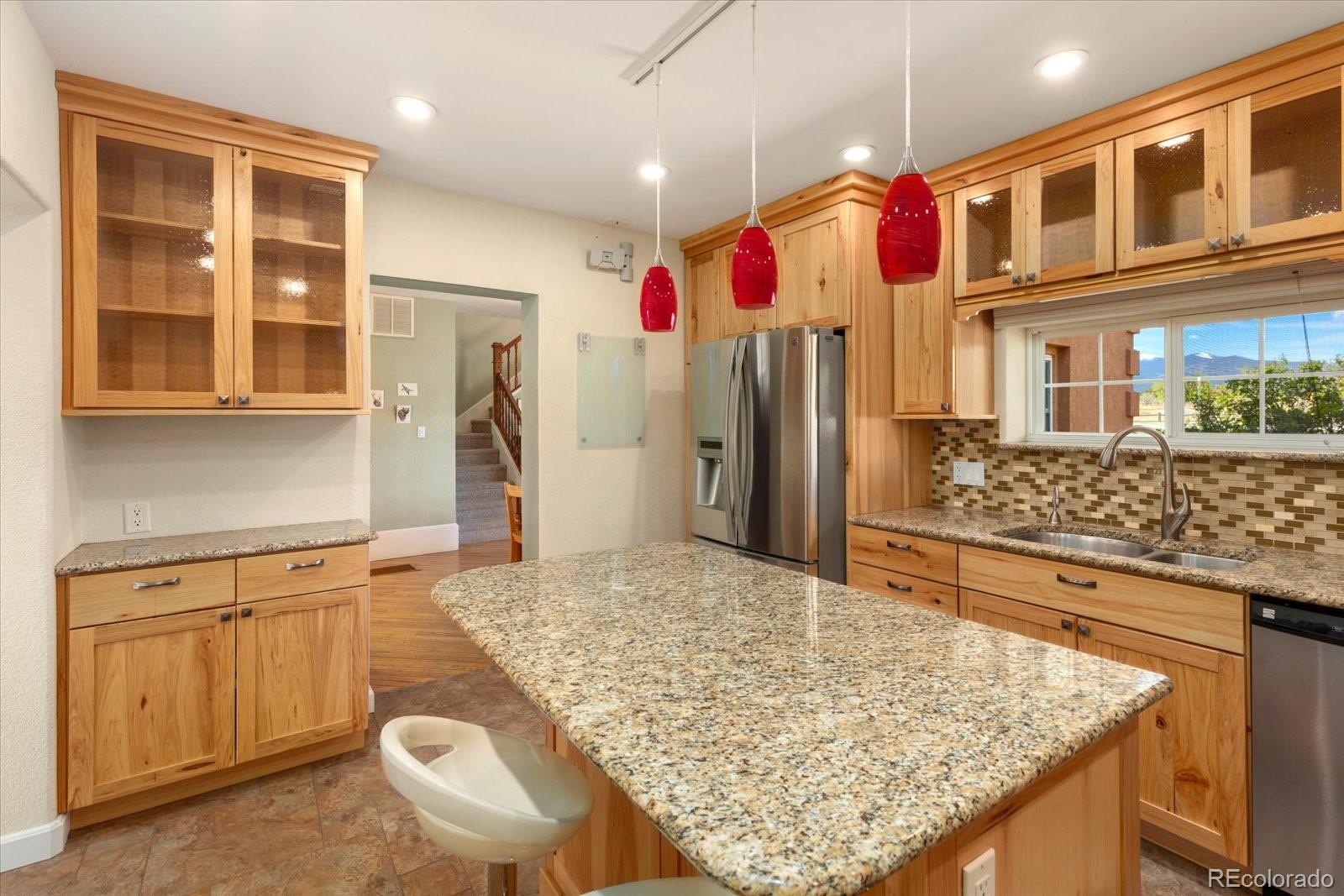 MLS Image #18 for 8650  us highway 285 ,salida, Colorado
