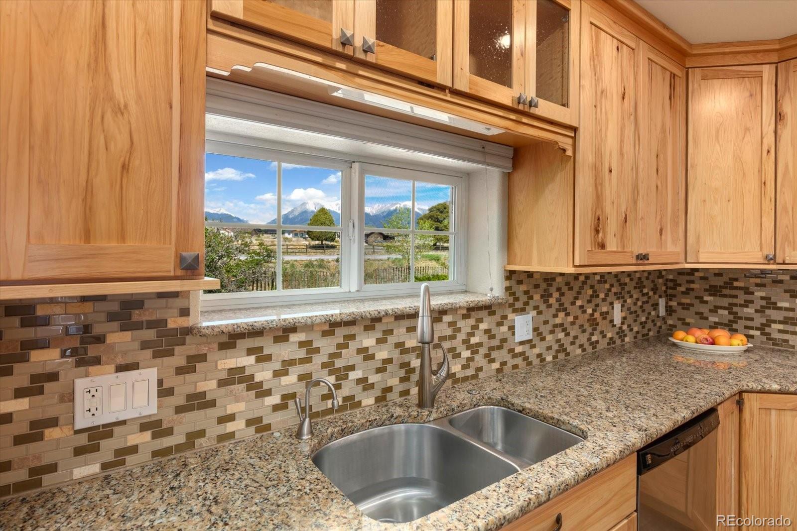 MLS Image #19 for 8650  us highway 285 ,salida, Colorado