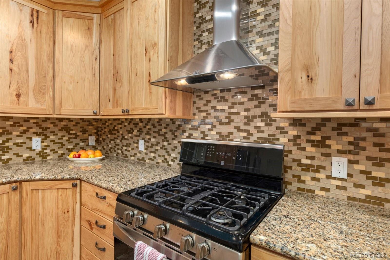MLS Image #20 for 8650  us highway 285 ,salida, Colorado