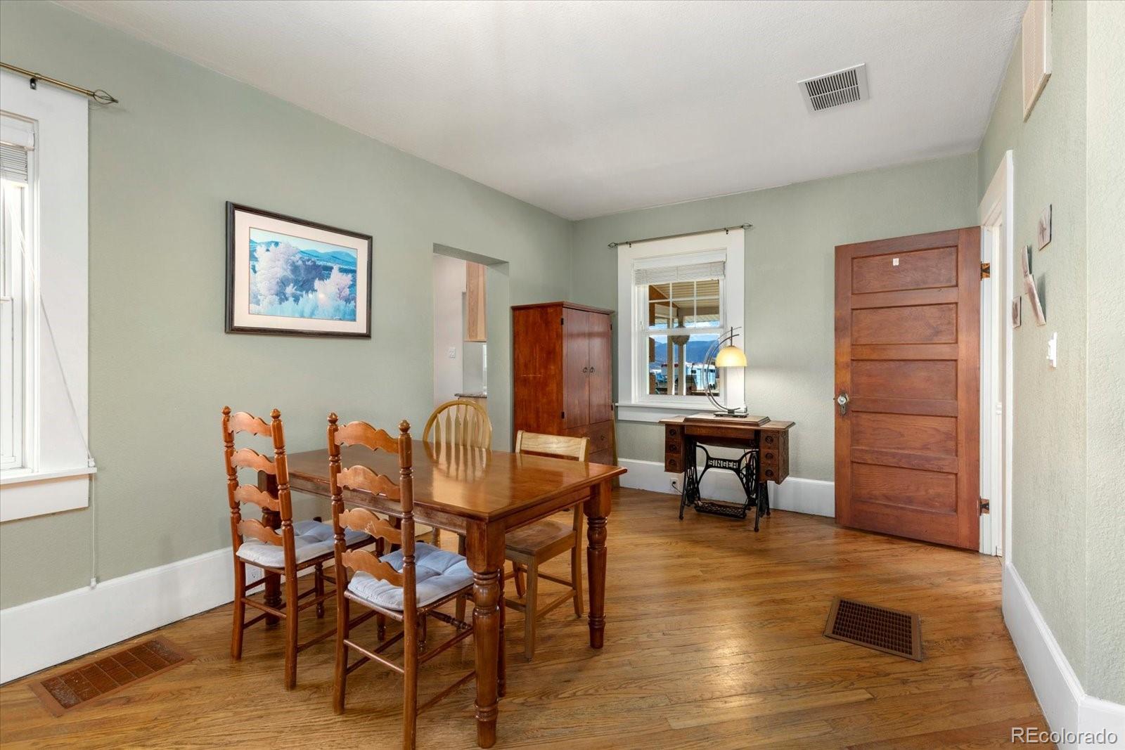MLS Image #21 for 8650  us highway 285 ,salida, Colorado