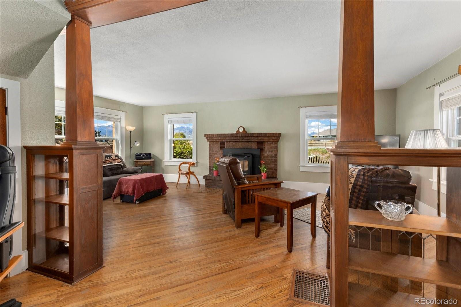 MLS Image #24 for 8650  us highway 285 ,salida, Colorado