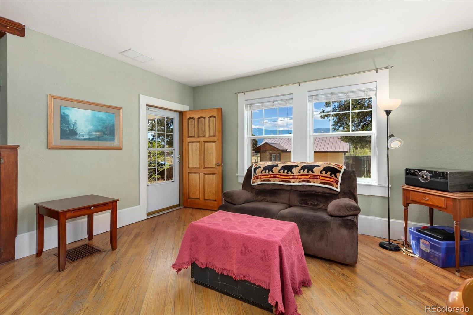 MLS Image #26 for 8650  us highway 285 ,salida, Colorado
