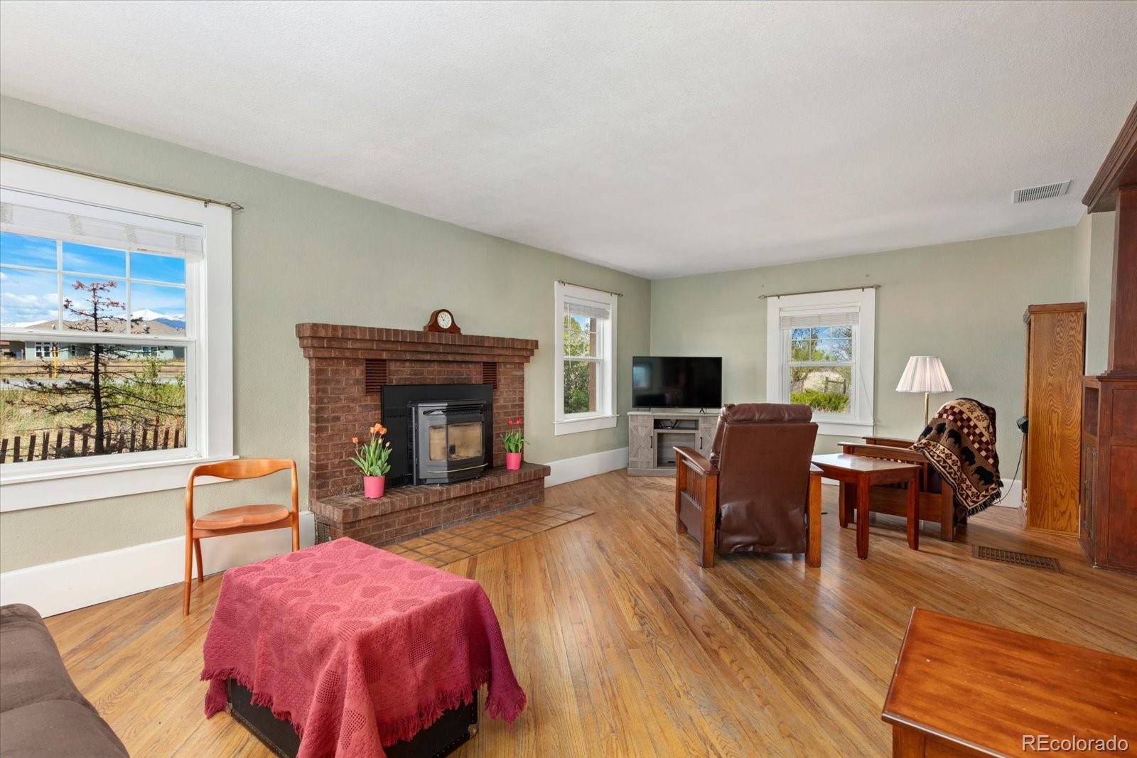 MLS Image #27 for 8650  us highway 285 ,salida, Colorado