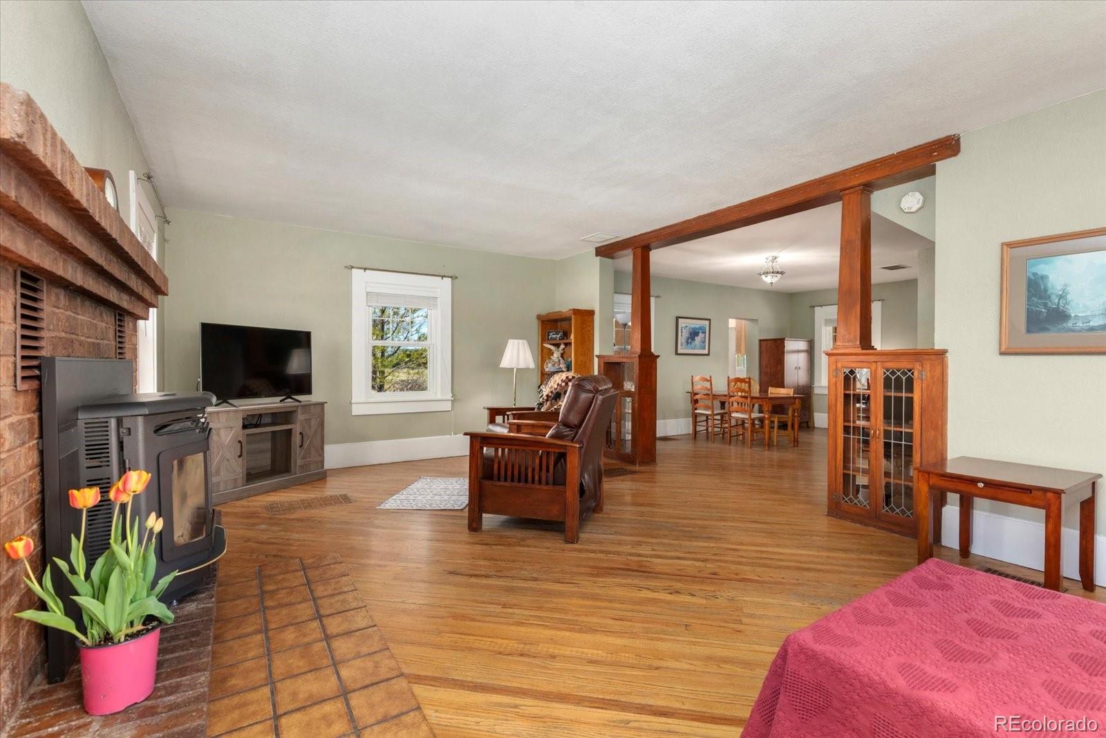 MLS Image #29 for 8650  us highway 285 ,salida, Colorado