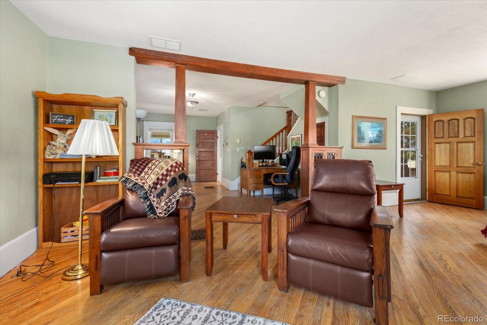 MLS Image #30 for 8650  us highway 285 ,salida, Colorado