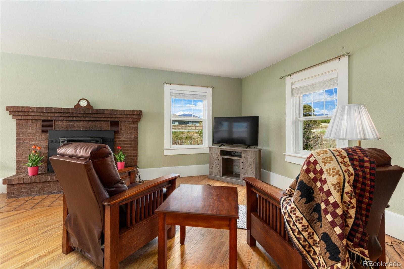 MLS Image #31 for 8650  us highway 285 ,salida, Colorado